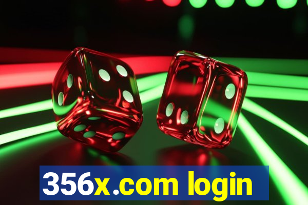 356x.com login